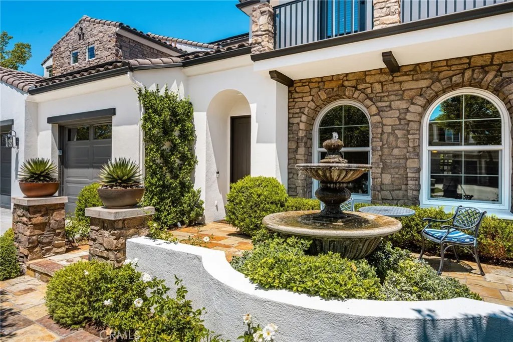 4622 Ponderosa