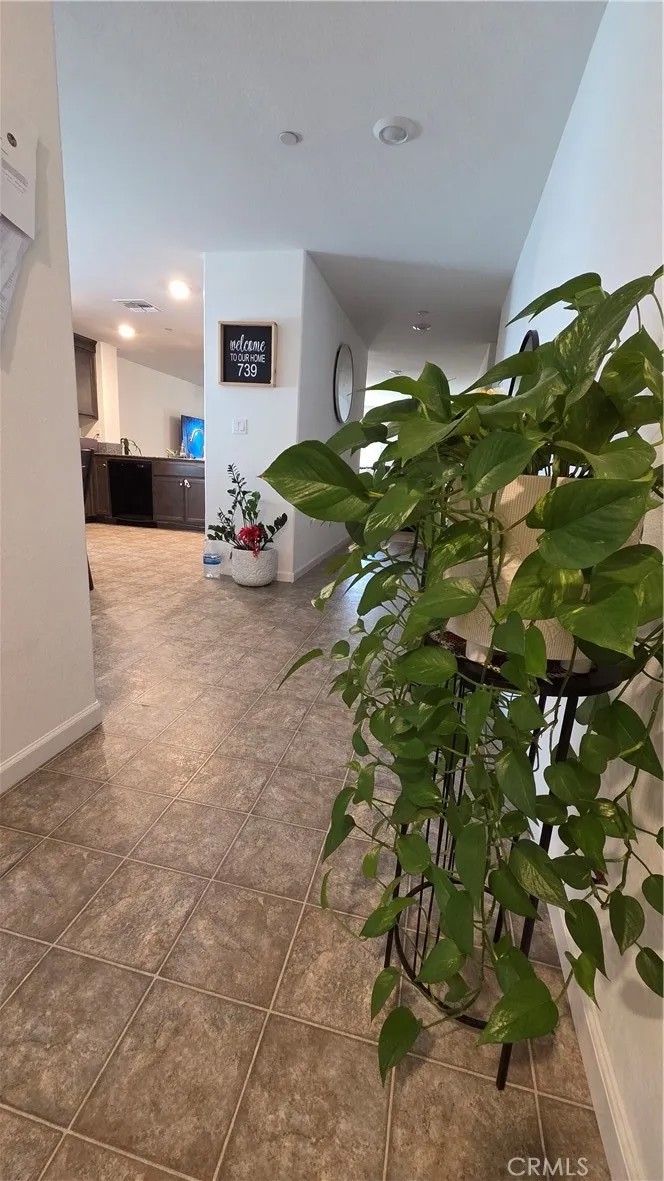 739 Marcus Court