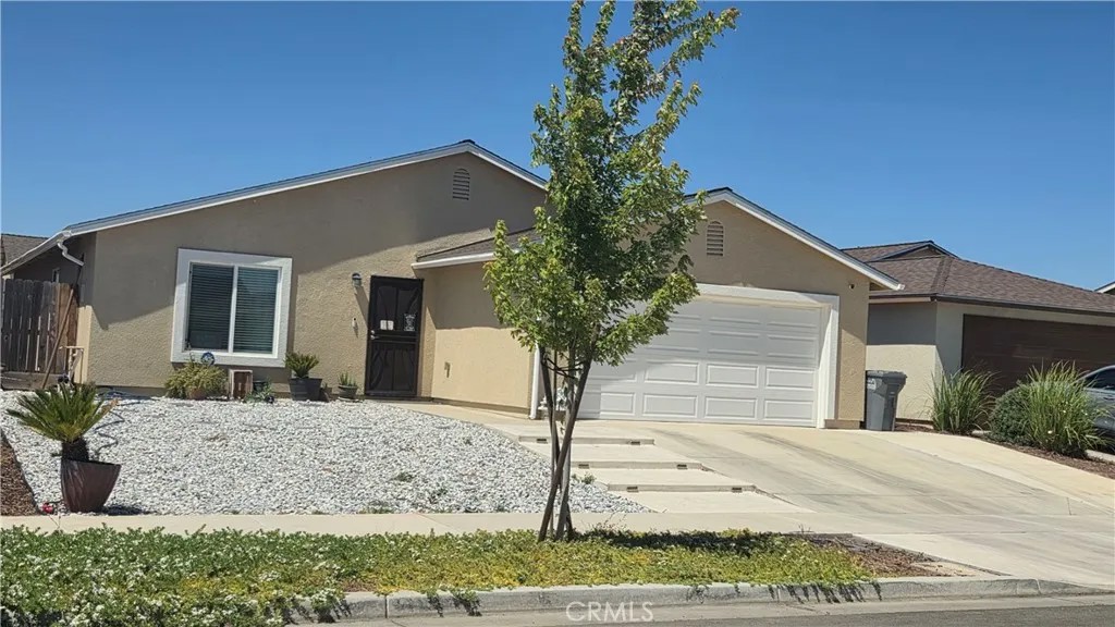 739 Marcus Court