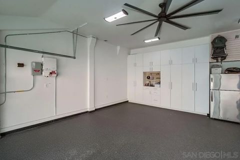Tiny photo for 5435 Parkview Dr, La Jolla, CA 92037 (MLS # 250041315)