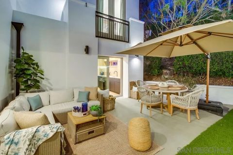 Tiny photo for 5435 Parkview Dr, La Jolla, CA 92037 (MLS # 250041315)