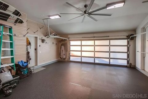 Tiny photo for 5435 Parkview Dr, La Jolla, CA 92037 (MLS # 250041315)