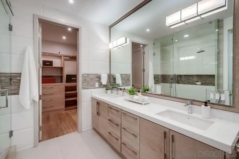 Tiny photo for 5435 Parkview Dr, La Jolla, CA 92037 (MLS # 250041315)
