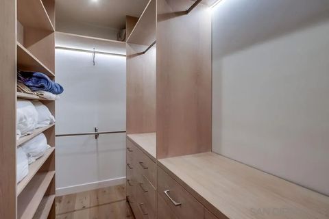 Tiny photo for 5435 Parkview Dr, La Jolla, CA 92037 (MLS # 250041315)