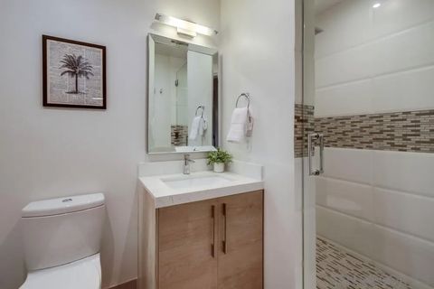 Tiny photo for 5435 Parkview Dr, La Jolla, CA 92037 (MLS # 250041315)