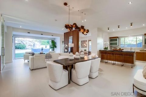 Tiny photo for 5435 Parkview Dr, La Jolla, CA 92037 (MLS # 250041315)