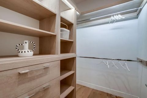 Tiny photo for 5435 Parkview Dr, La Jolla, CA 92037 (MLS # 250041315)