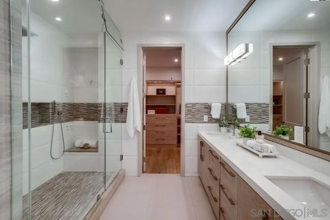 Tiny photo for 5435 Parkview Dr, La Jolla, CA 92037 (MLS # 250041315)
