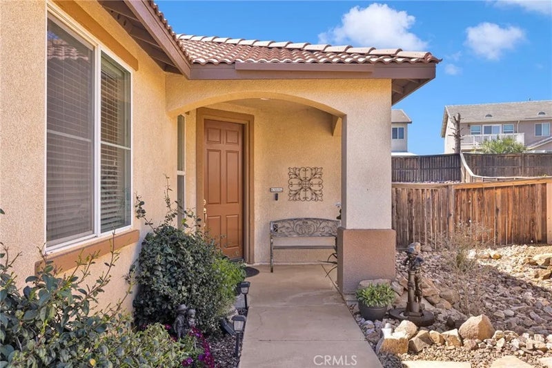 13817 Grant