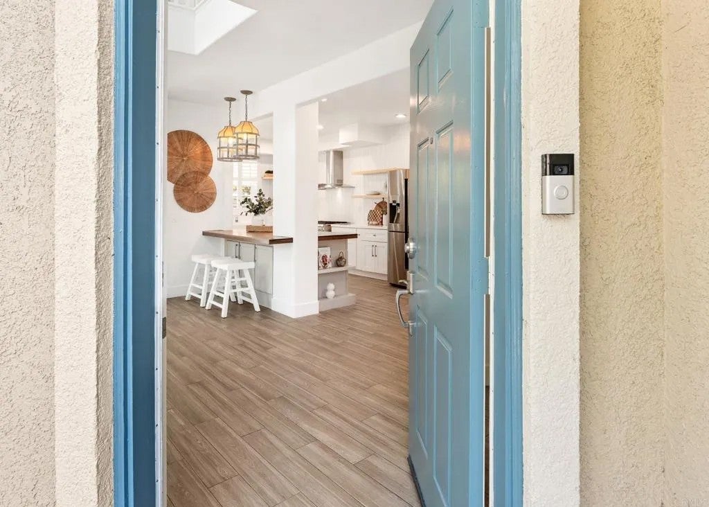 1613 Brome Court