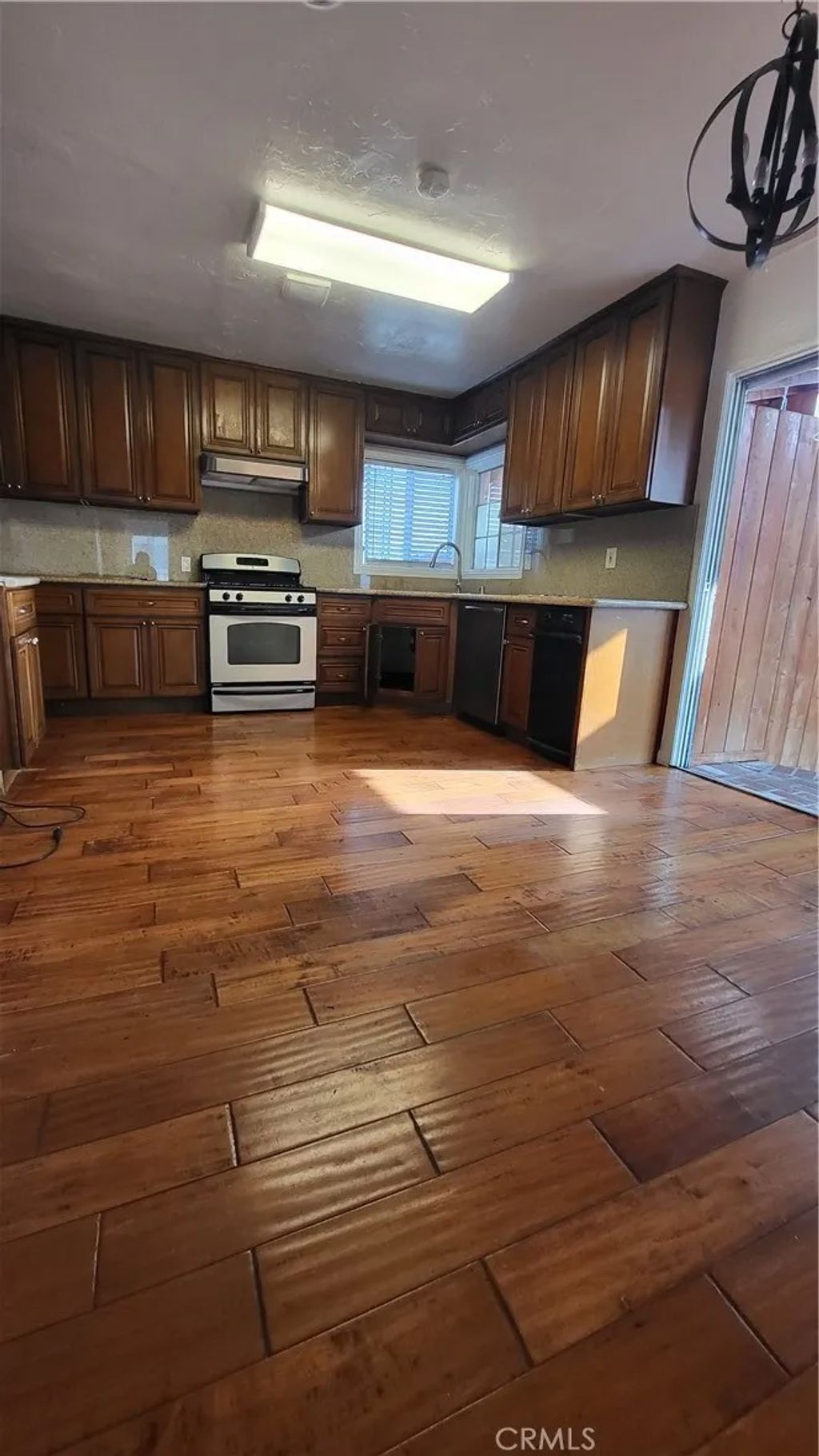 Photo of 15216 Arcturus Ave, Gardena, CA 90249 (MLS # SB26065861)