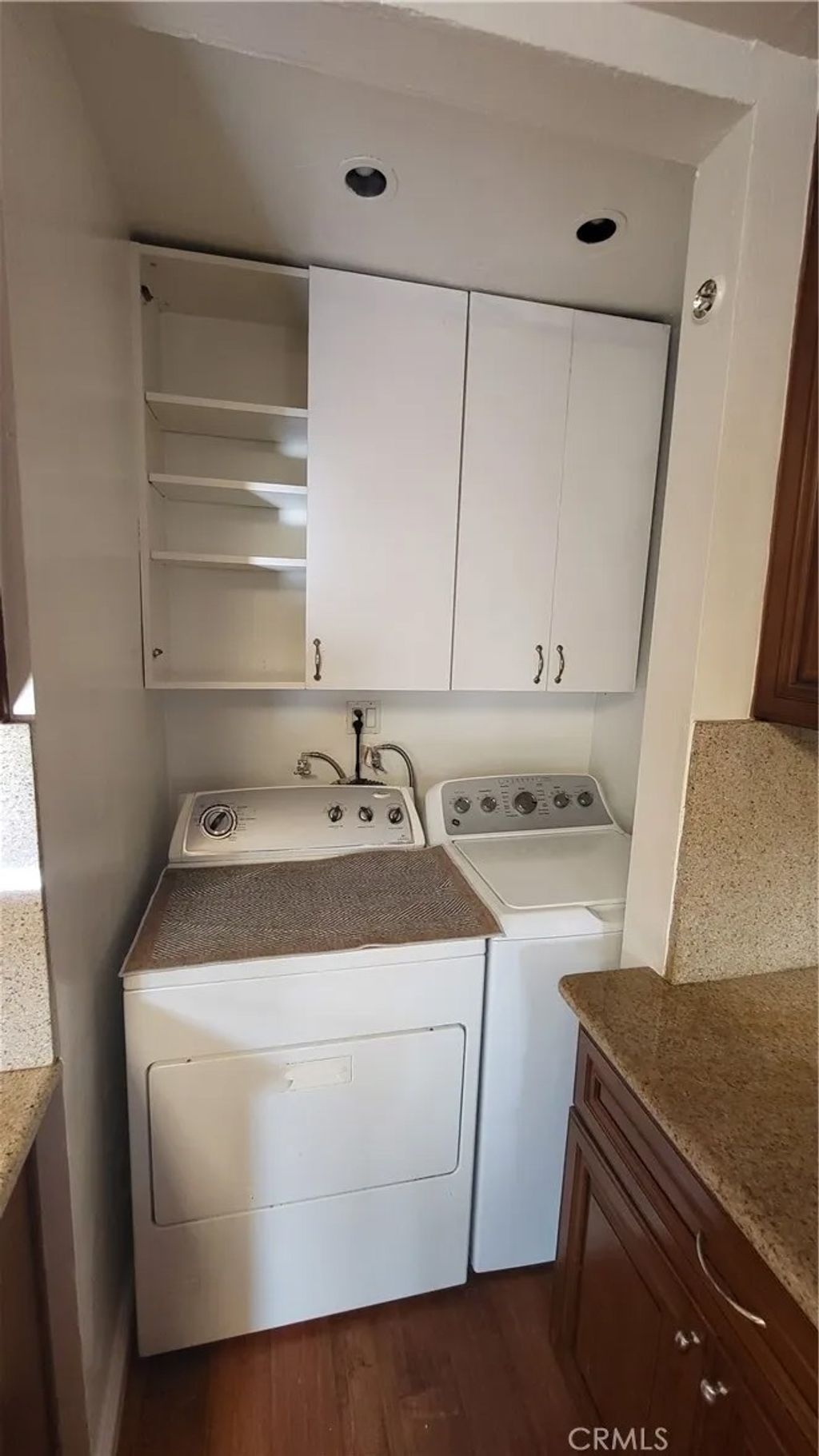 Photo of 15216 Arcturus Ave, Gardena, CA 90249 (MLS # SB26065861)