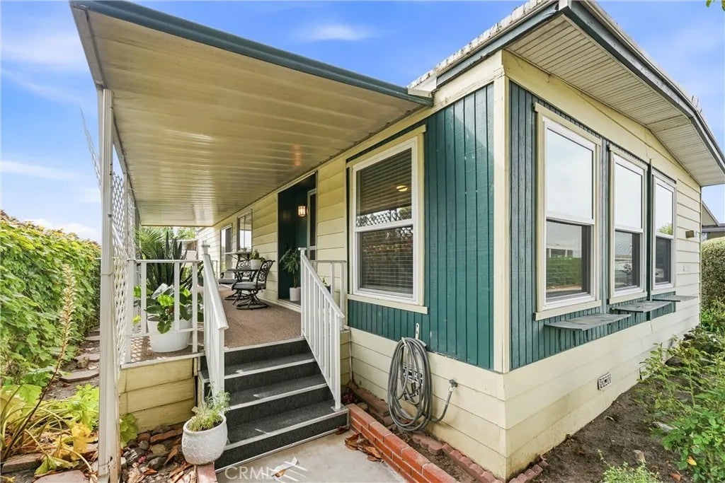 14851 Jeffrey Rd 192