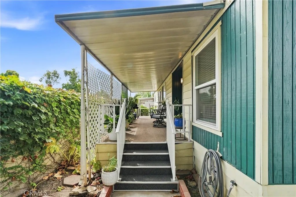 14851 Jeffrey Rd 192