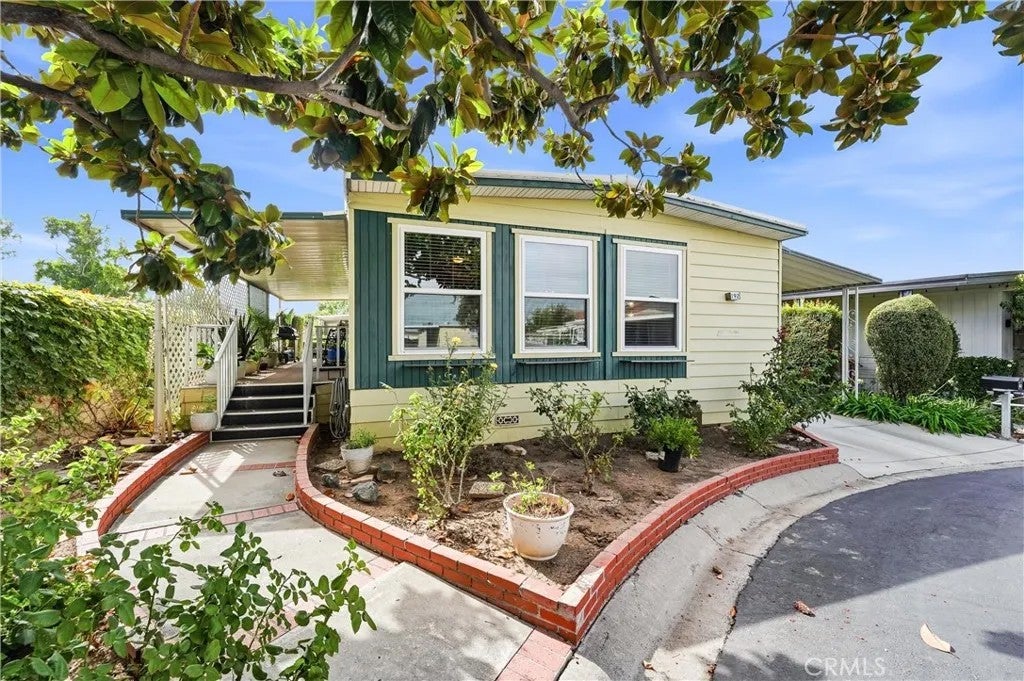 14851 Jeffrey Rd 192