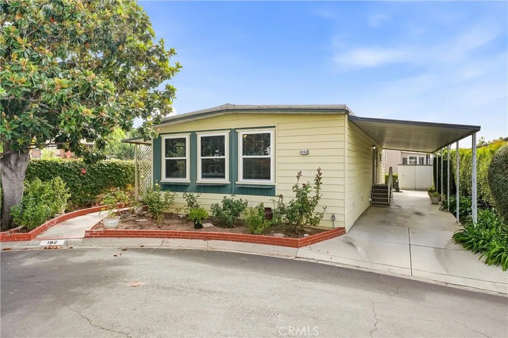14851 Jeffrey Rd 192