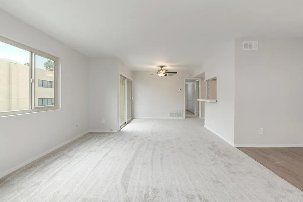 6765 Alvarado Road 10