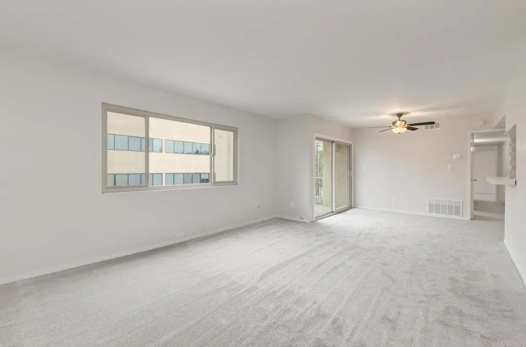 Photo of 6765 Alvarado Road #10, San Diego, CA 92120 (MLS # PTP2508653)