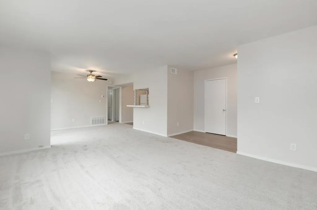 6765 Alvarado Road 10