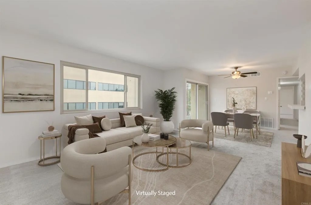 6765 Alvarado Road 10