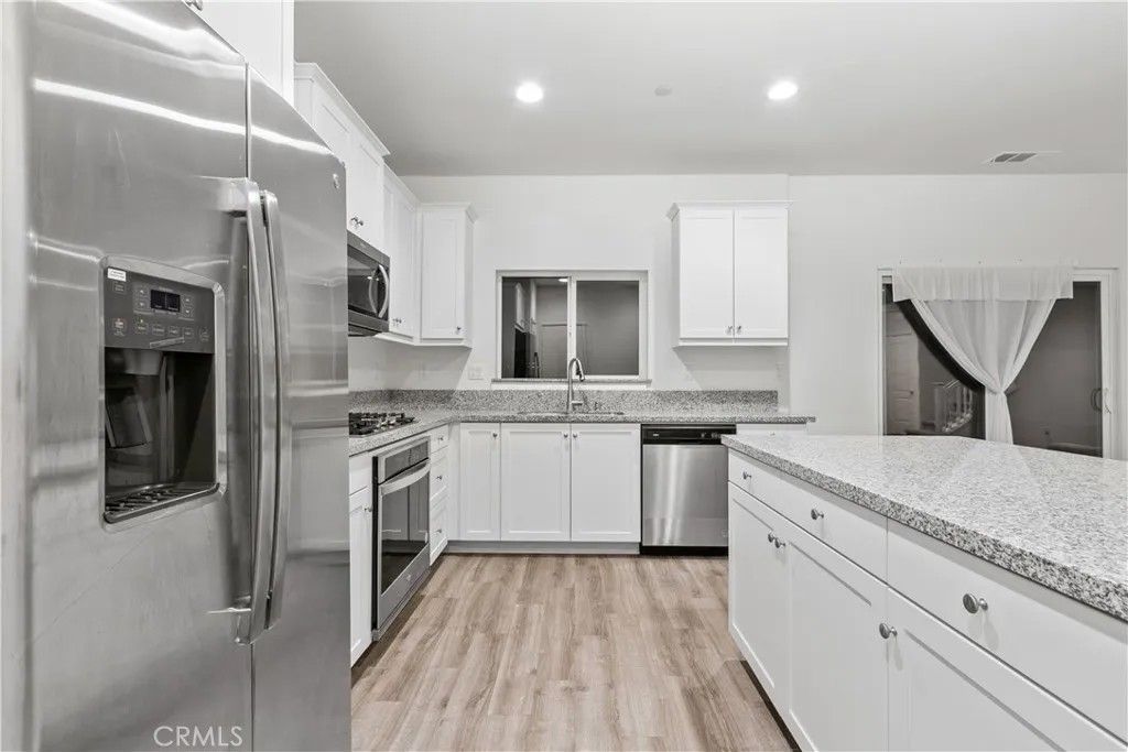 Photo of 35288 Price Street, Beaumont, CA 92223 (MLS # IG26017977)