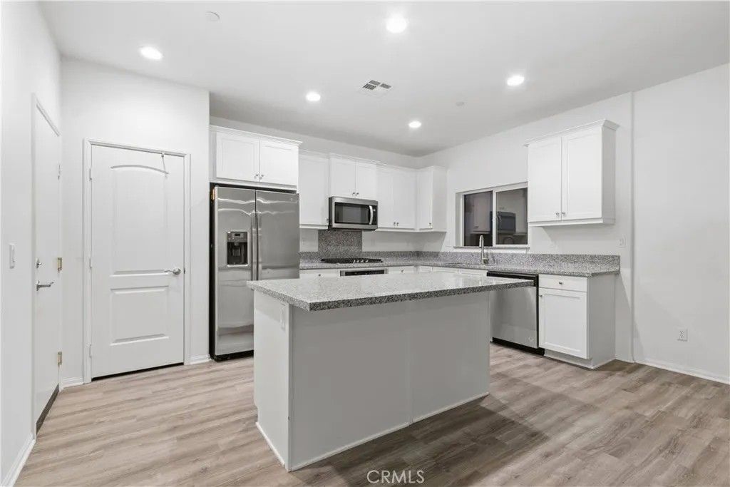 Photo of 35288 Price Street, Beaumont, CA 92223 (MLS # IG26017977)