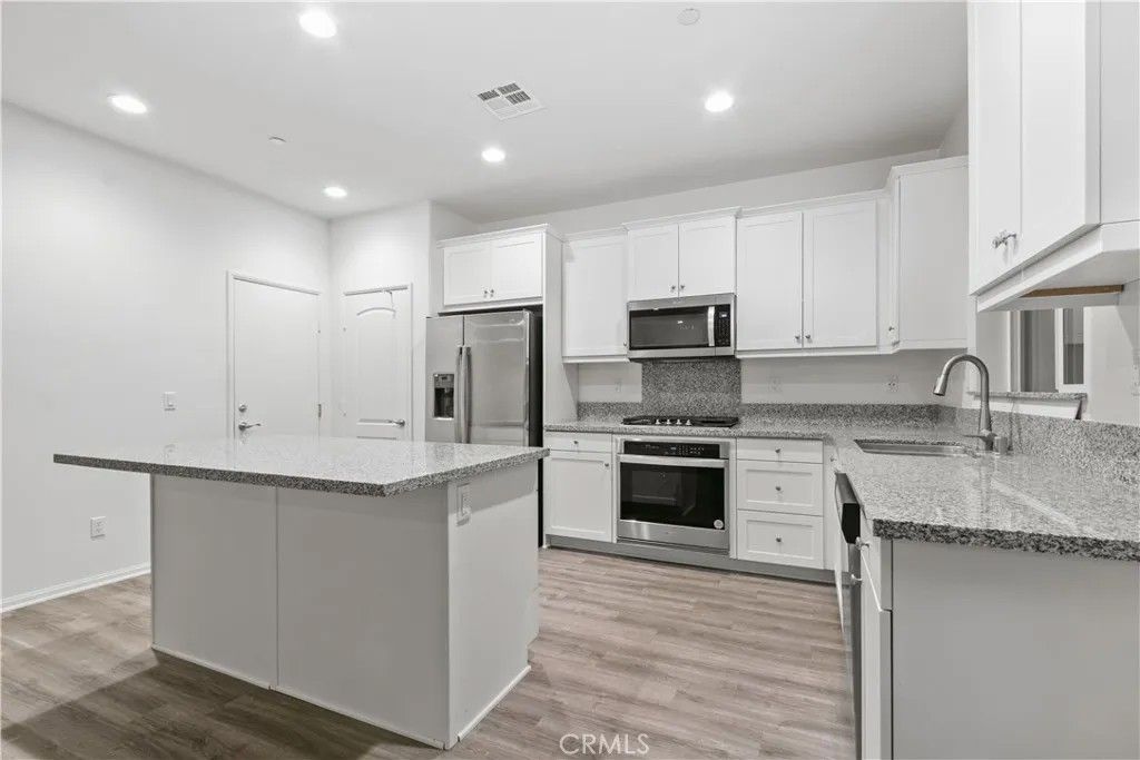 Photo of 35288 Price Street, Beaumont, CA 92223 (MLS # IG26017977)