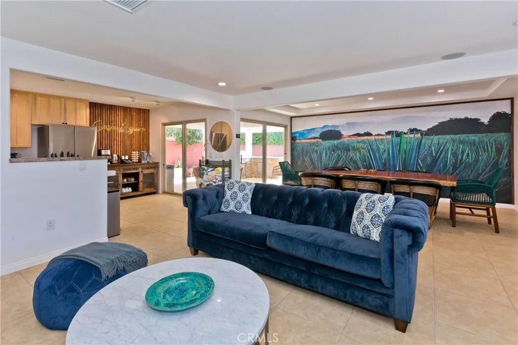 Photo of 10510 Ocotillo Road, Desert Hot Springs, CA 92240 (MLS # DW25219925)