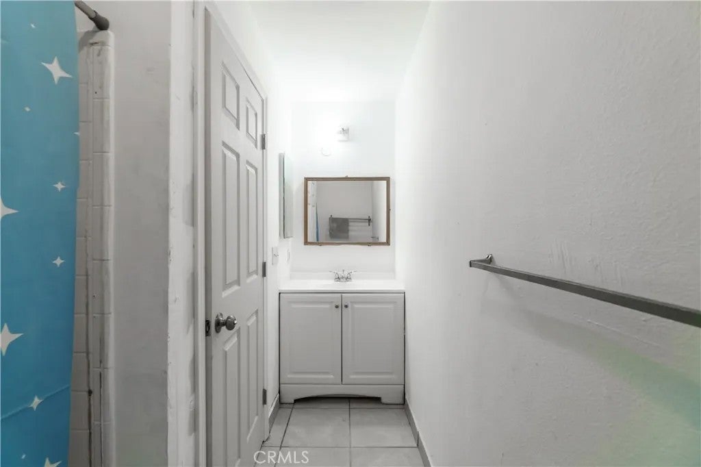 3802 Kenmore