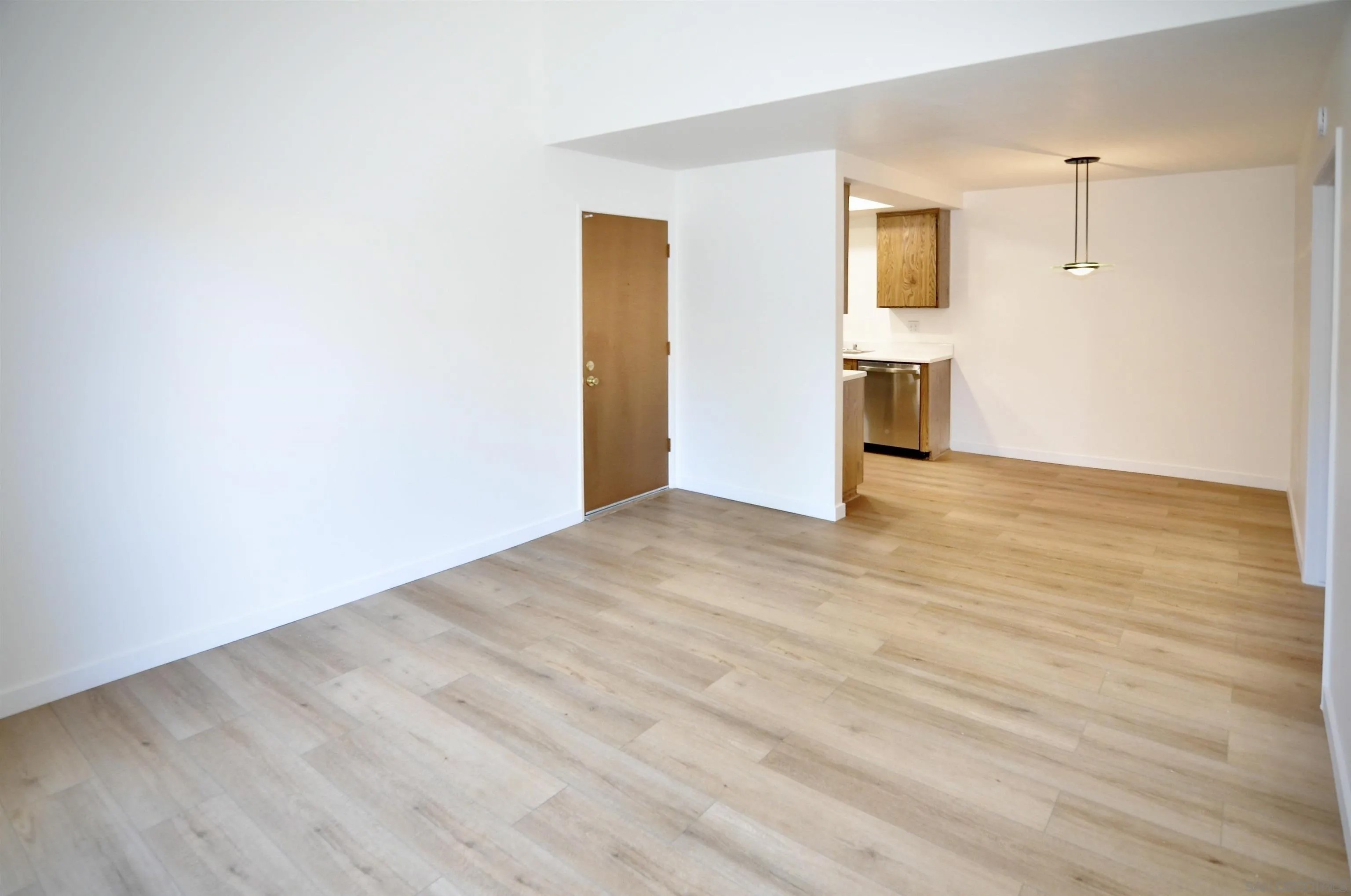 10226 Black Mountain Rd 78