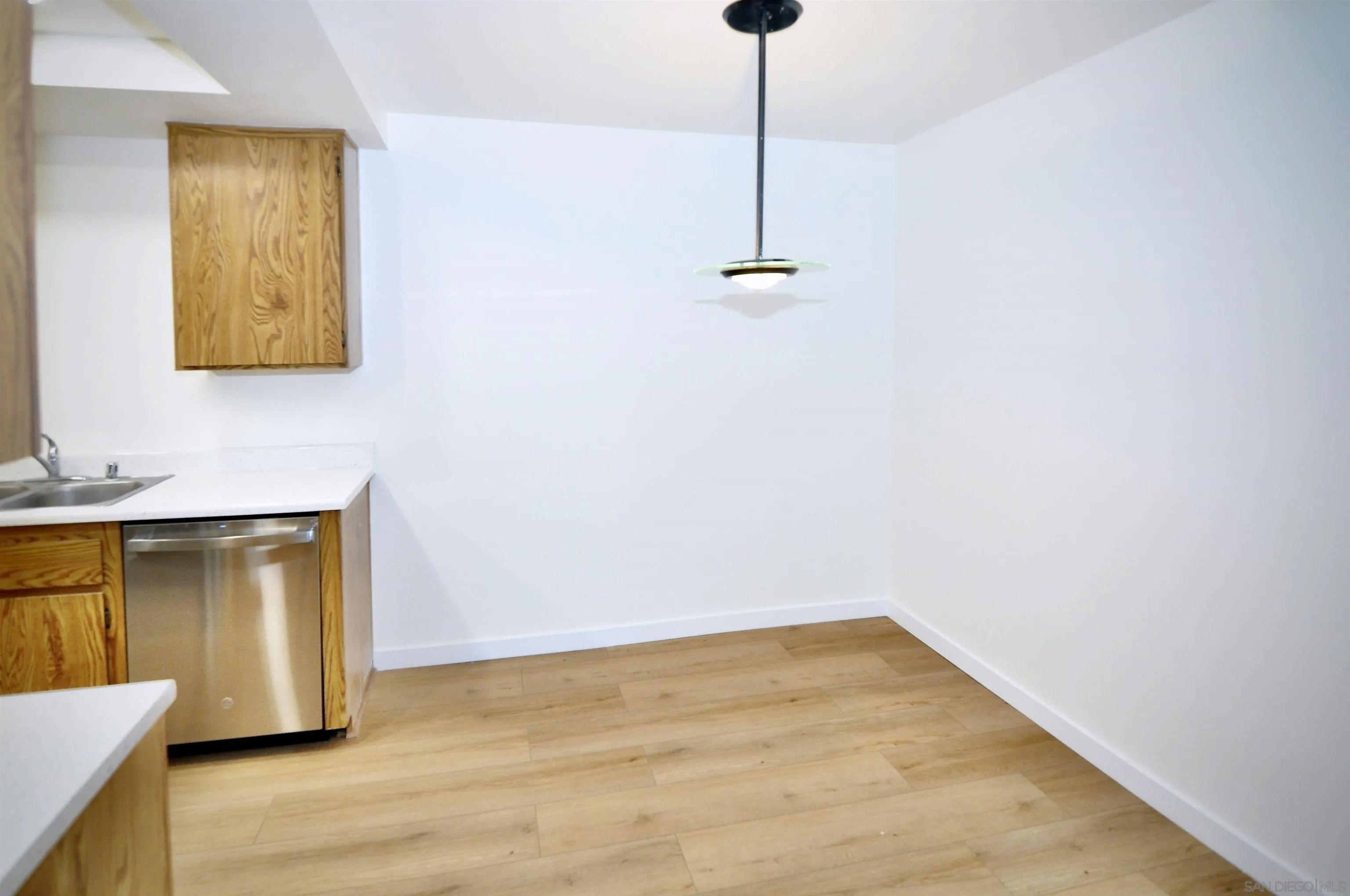 10226 Black Mountain Rd 78