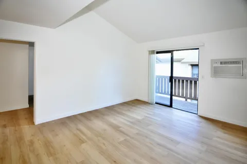 10226 Black Mountain Rd Unit 78, San Diego, CA 92126 - #: 250045244