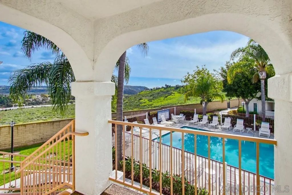 Photo of 13317 Caminito Ciera #152, San Diego, CA 92129 (MLS # 260004283)