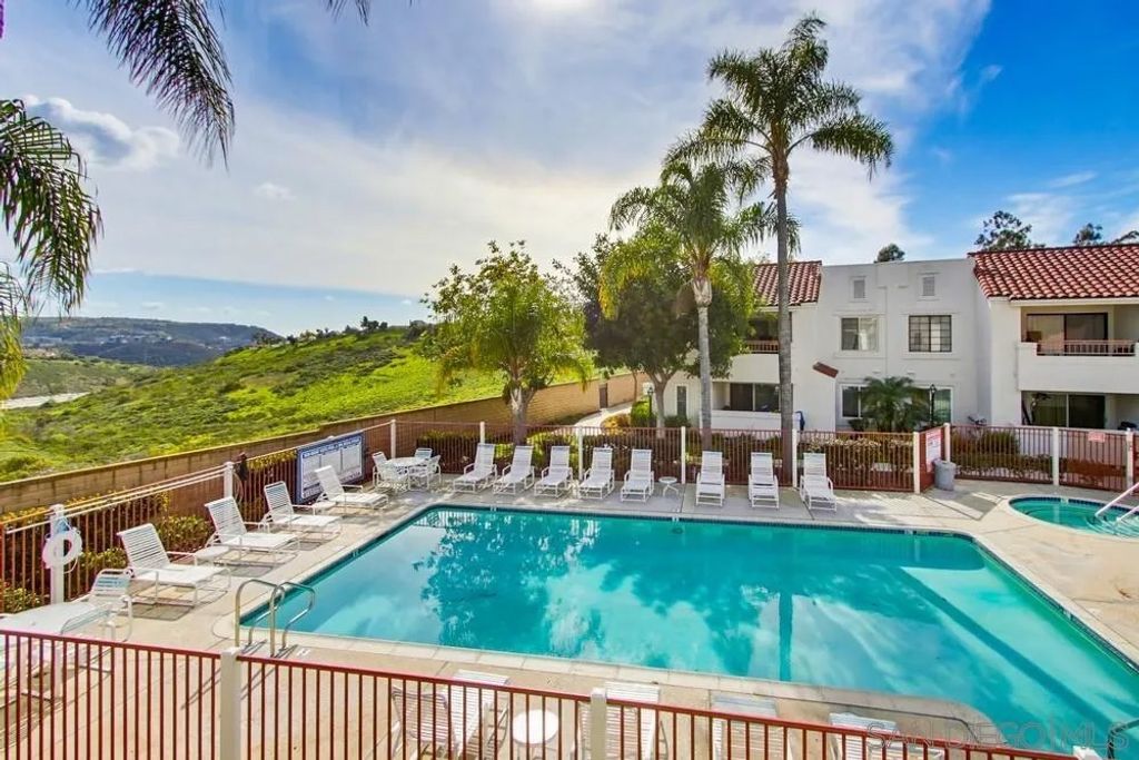 Photo of 13317 Caminito Ciera #152, San Diego, CA 92129 (MLS # 260004283)