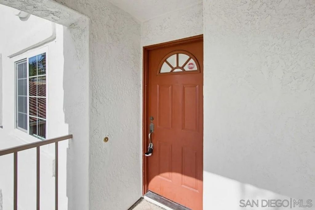 Photo of 13317 Caminito Ciera #152, San Diego, CA 92129 (MLS # 260004283)