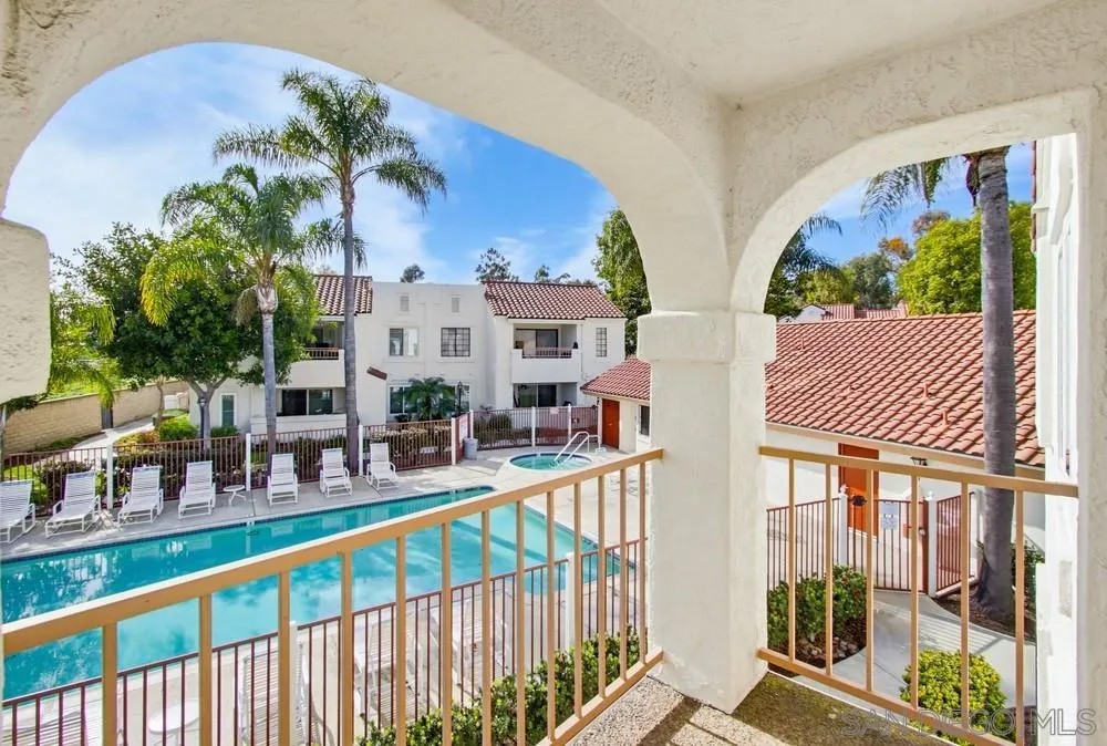 13317 Caminito Ciera 152