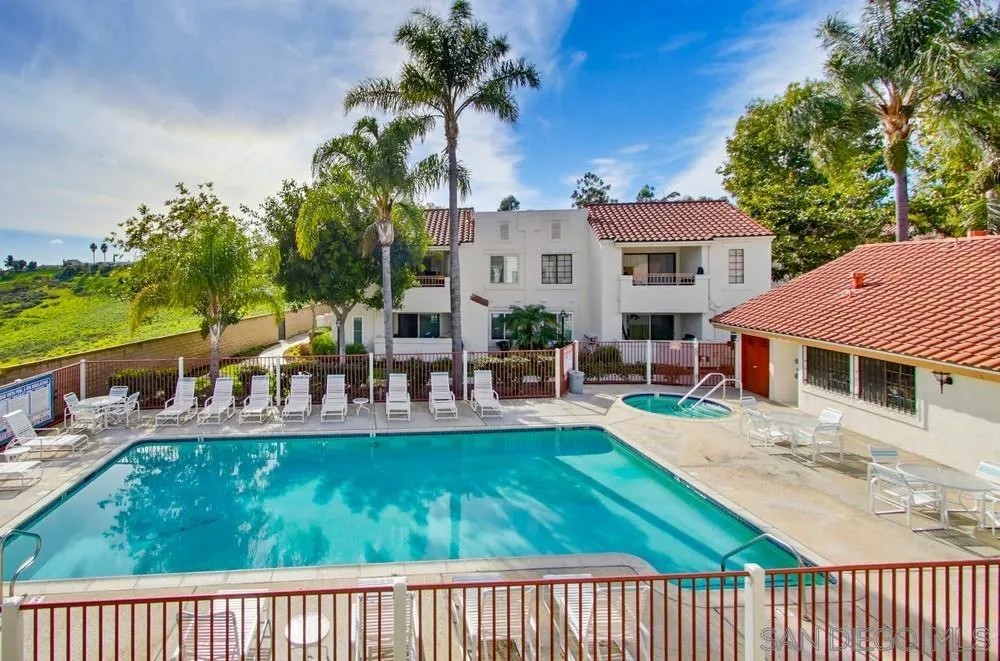 13317 Caminito Ciera 152