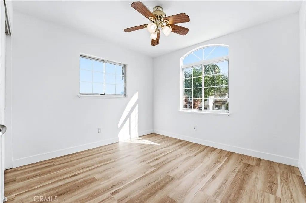 Photo of 300 Mildred St, Perris, CA 92571 (MLS # TR26068939)