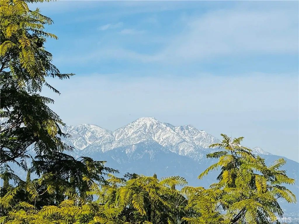 Photo of 4406 Mission Hills Drive, Chino Hills, CA 91709 (MLS # TR26047366)