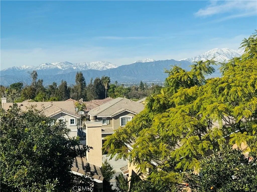 Photo of 4406 Mission Hills Drive, Chino Hills, CA 91709 (MLS # TR26047366)