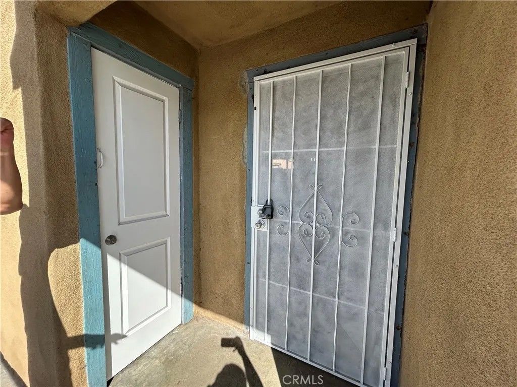 Photo of 9079 Colony Pl, Riverside, CA 92503 (MLS # IG26023919)