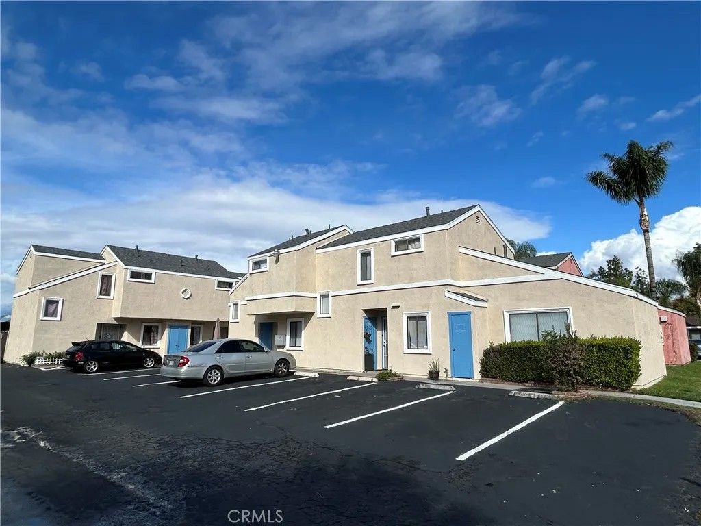 Photo of 9079 Colony Pl, Riverside, CA 92503 (MLS # IG26023919)