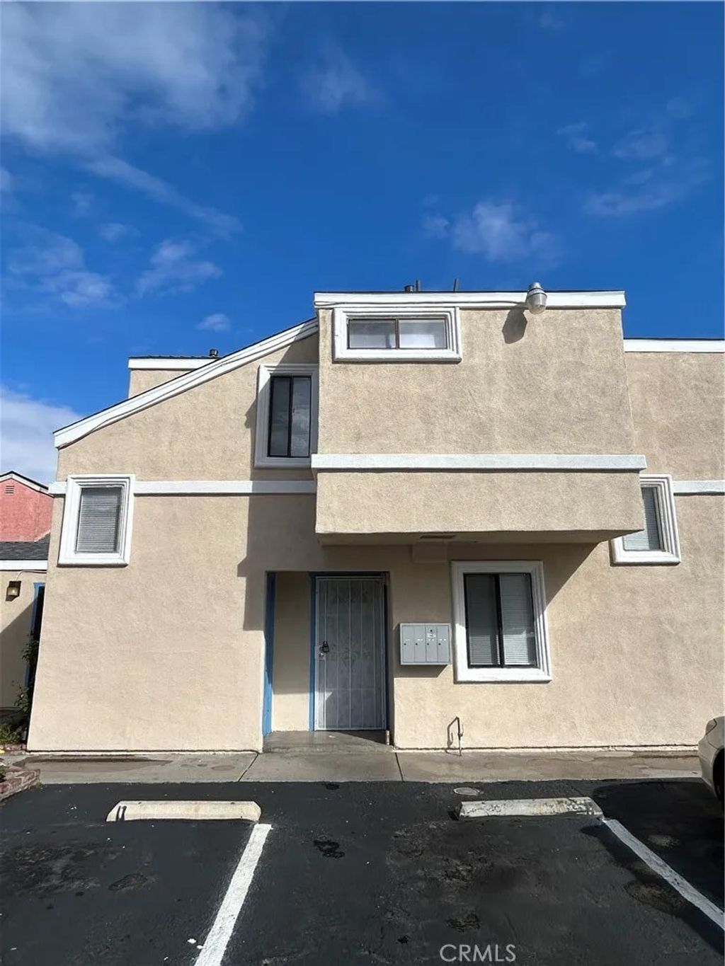 Photo of 9079 Colony Pl, Riverside, CA 92503 (MLS # IG26023919)