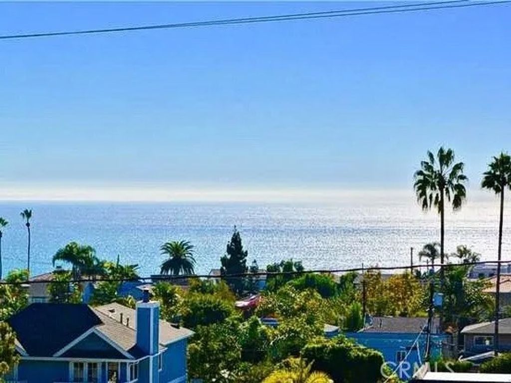 Photo of 34435 Via Gomez, Dana Point, CA 92624 (MLS # OC25281217)