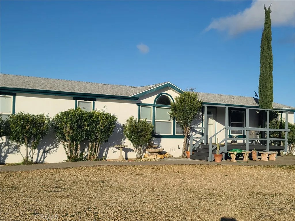 9308 Chimney Rock Road