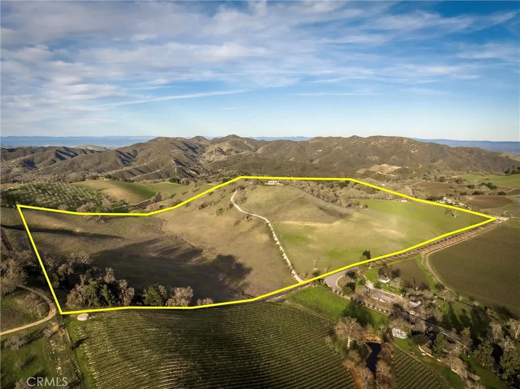 9308 Chimney Rock Road