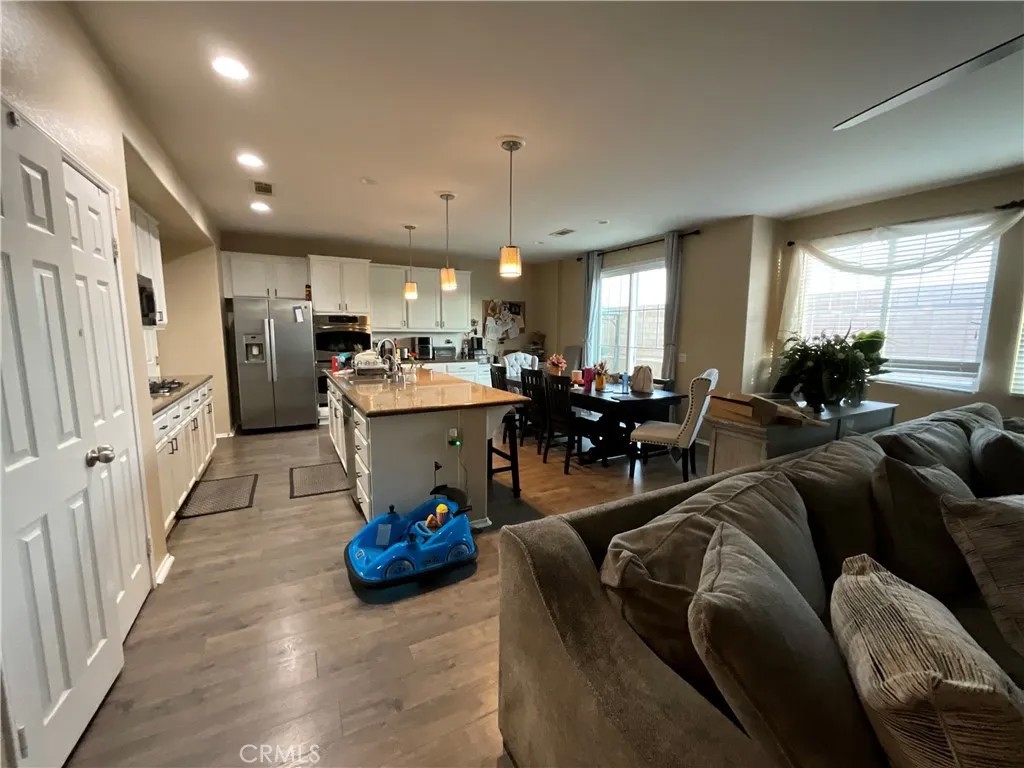 1234 Willington Drive
