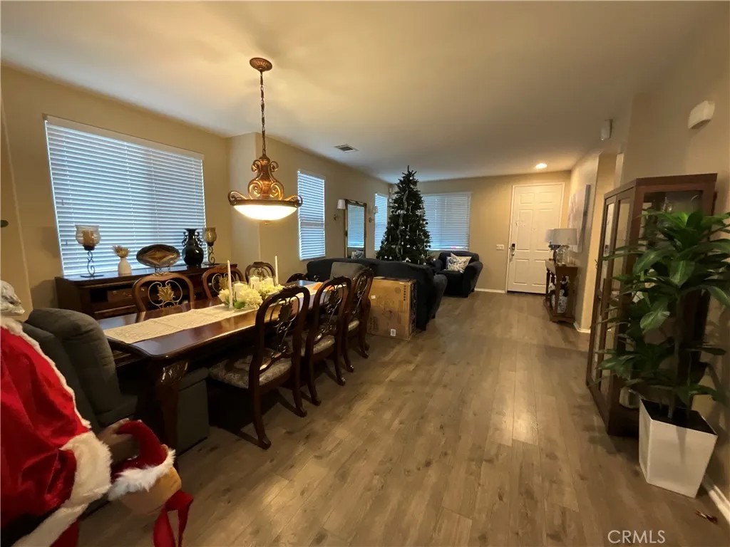 1234 Willington Drive