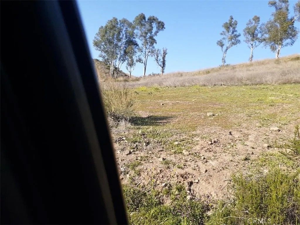 Photo of 0 Lake View, Lake Elsinore, CA 92530 (MLS # SW26015158)