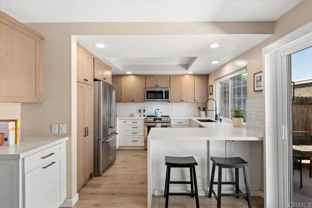 Photo of 1977 Country Grove Lane, Encinitas, CA 92024 (MLS # NDP2508578)